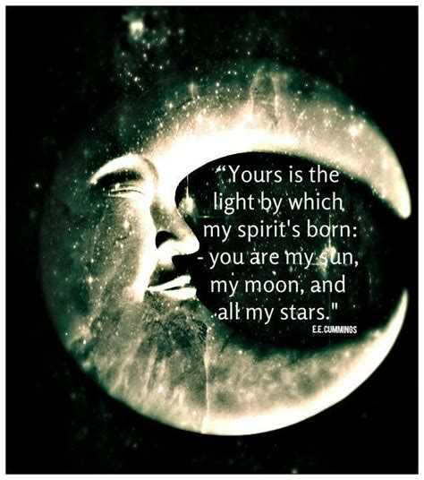 Sun myung moon quote | moon quotes, quality quotes, sun. Pin by Diane Ashcraft on BLUE MOON!!!! | Beautiful moon ...