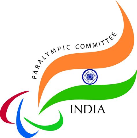 Final olympics medal tally *. India Paralympics - Rio 2016 Medals, Athletes & News ...