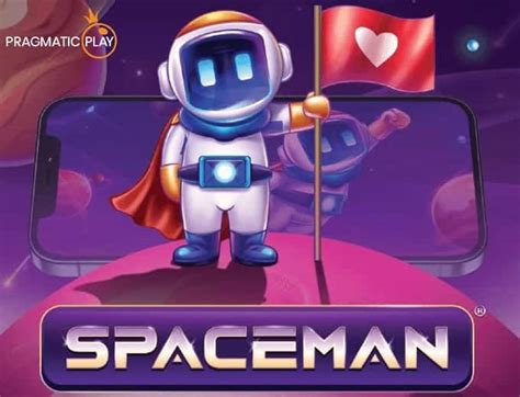 Spaceman Game Review Bet And Win