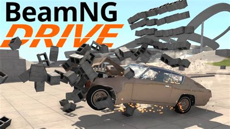 We did not find results for: BeamNG.drive Highly Compressed Archives | GameTrex