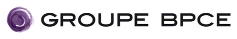 Some logos are clickable and available in large sizes. Natixis Interépargne