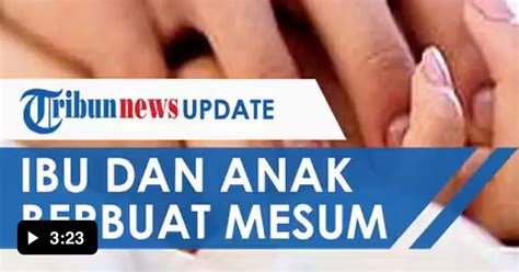 Itulah Kehidupan Kata Emaknya Apapun Bisa Terjadi Apalagi Sampai Ngew