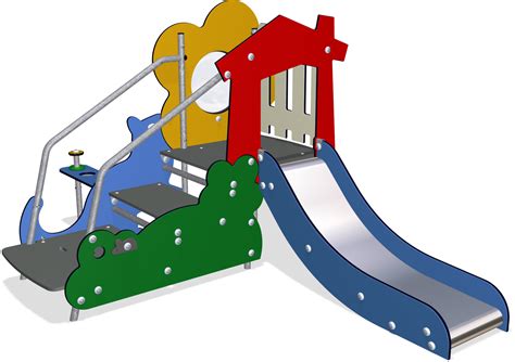 Playground Clipart Playground Safety Playground Playground Safety