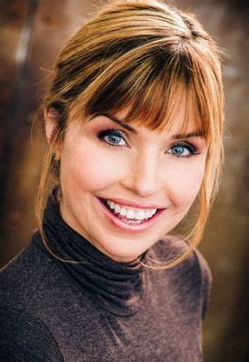 Learn the pronounciation polly shannon! Poze Polly Shannon - Actor - Poza 3 din 20 - CineMagia.ro