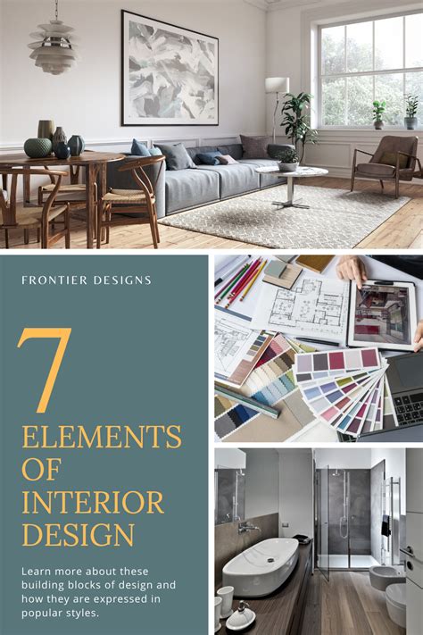 How To Learn Interior Design Interior Ideas