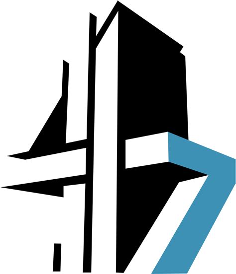 Channel 4 logo png collections download alot of images for channel 4 logo download free with high quality for designers. Channel 4 Announce Catch Up Channel As 4seven