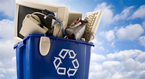 Kada Se Reciklira Priroda Profitira Tešanj Prvi U Bih Na Organizovan