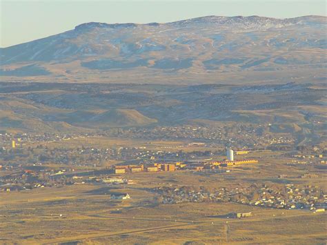 View the online menu of thai chef 9 and other restaurants in rock springs, wyoming. Adventure Man: January 2012