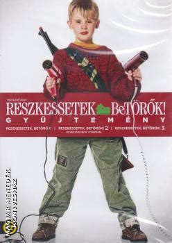 Reszkesetek betoeroek teljes film : Reszkesetek Betoeroek Teljes Film - Reszkessetek Betorok 4 2002 Teljes Film Magyarul Lejatszas ...
