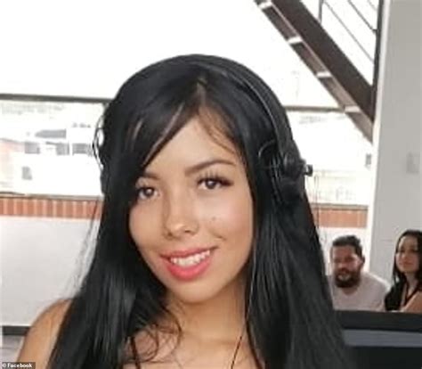 Estranged Wife Of Tx Man Accused Of Killing Dj Girlfriend Speaks Out Sound Health And Lasting