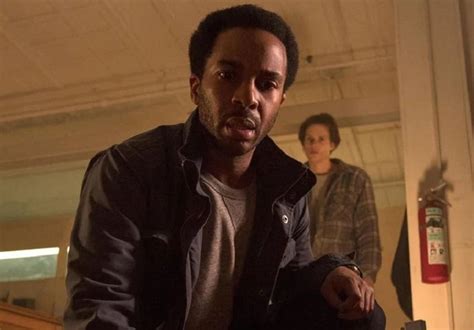 Castle Rock Season 2 Release Date Trailer Cast Plot And Everything We Know About The Renewal