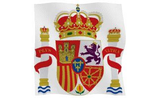 Hope you like this animation i created this on blender. GIF ANIMADOS... : GIF ANIMADOS BANDERAS DE ESPAÑA
