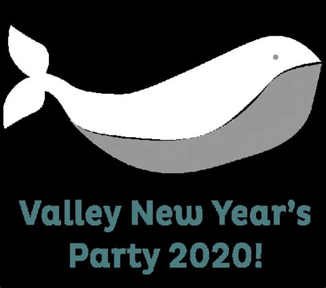 Valley New Year GIFs Find Share On GIPHY