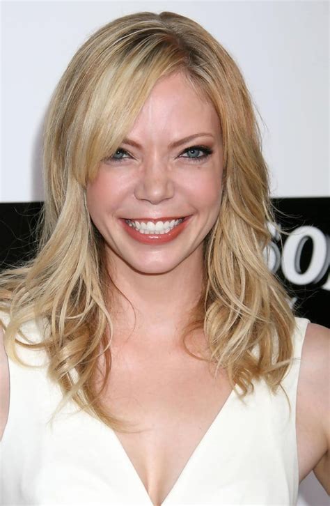 Picture Of Riki Lindhome
