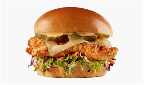 The southern chicken sandwich and the nashville hot chicken sandwich while popeyes recently made headlines for selling out of their new sandwich a month earlier than expected, you can try buffalo wild wing's in. Buffalo Wild Wings Chicken Sandwich, HD Png Download - kindpng