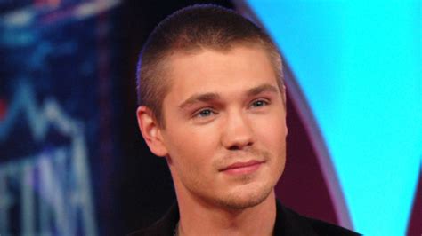 Whatever Happened To Chad Michael Murray