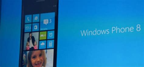 Microsoft Presenta Windows Phone 8 Geektopia