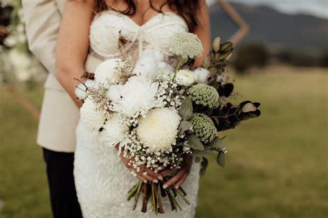 The Naked Florist Newcastle Weddings Corporate Events