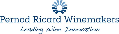 Pernod Ricard Logo Png Logo Image For Free Free Logo Image