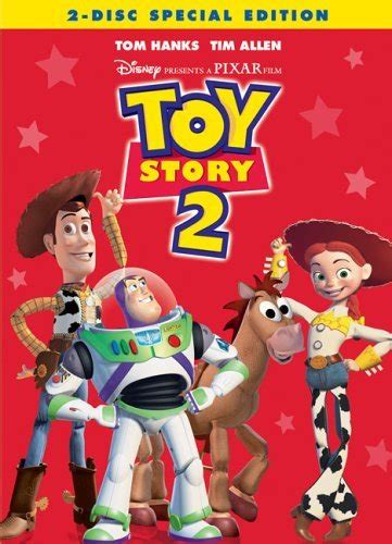 Toy story 2 123movies watch online streaming free plot: Pictures & Photos from Toy Story 2 (1999) - IMDb