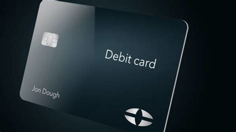 The best debit card for travel skips withdrawal fees and refunds other banks' atm fees. 7 Debit Cards That Pay Cash Back Rewards - Forbes Advisor