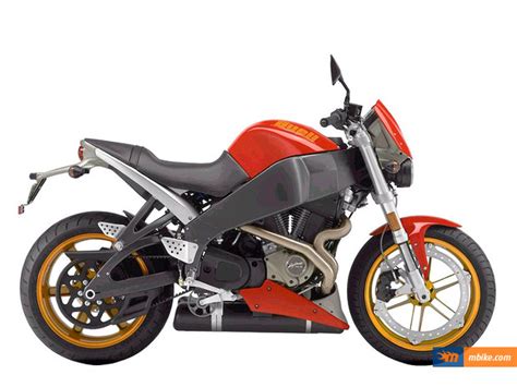 The buell xb12s lightning is weird but it works. 2004 Buell Lightning XB12S Picture - Mbike.com