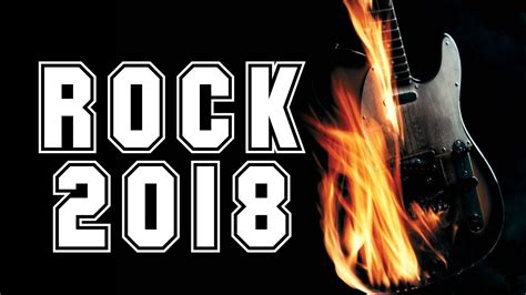 Scripps national spelling bee 2019: Top Rock Songs Of 2018 - YouTube