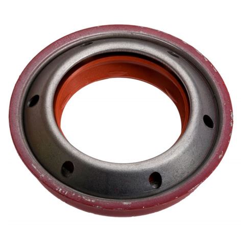 National® 3543 Front Driver Side Axle Shaft Seal