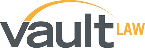 Vault Law Releases 2024 Rankings For Its Top 100 Law Firms Best Law