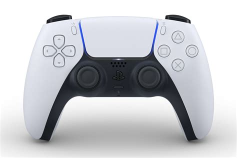 Can they be cobbled together to make a complete unit?  if it fa. Así será el nuevo control de PlayStation 5 de Sony
