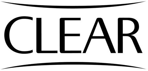 Clear Logopedia Fandom