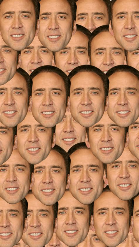 Meme Wallpaper Iphone : Meme iPhone Wallpapers - Wallpaper Cave : One