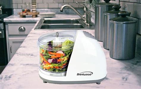 Brentwood Mc 101 Mini Food Chopper Reviews Problems And Guides