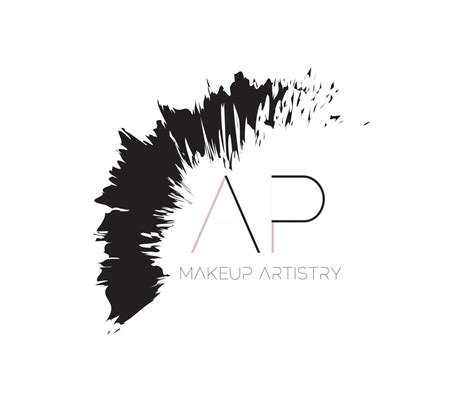 Logo maker & logo design. Melbourne based makeup artist looking for logo and ...