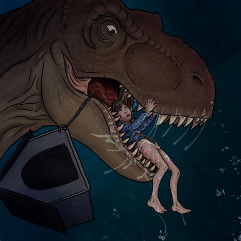 Tyrannosaurusrex