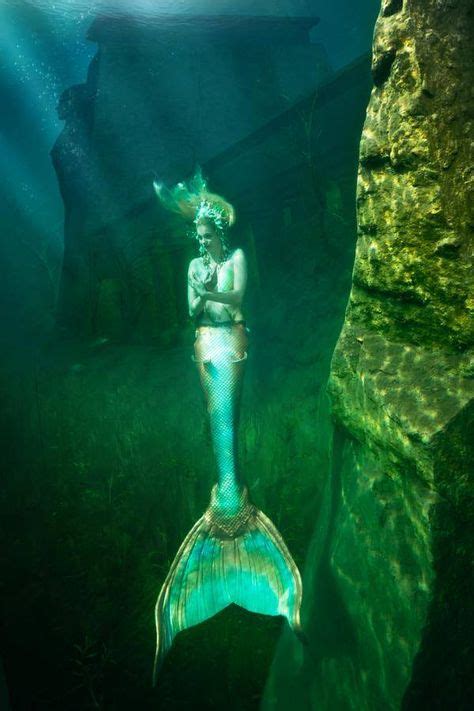 152 Best Mermaids Irl Images Real Mermaids Mermaid Mermaids Mermen