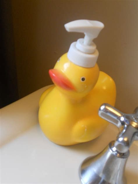 1000 Images About Rubber Ducky Bathroom Decor On Pinterest Blue