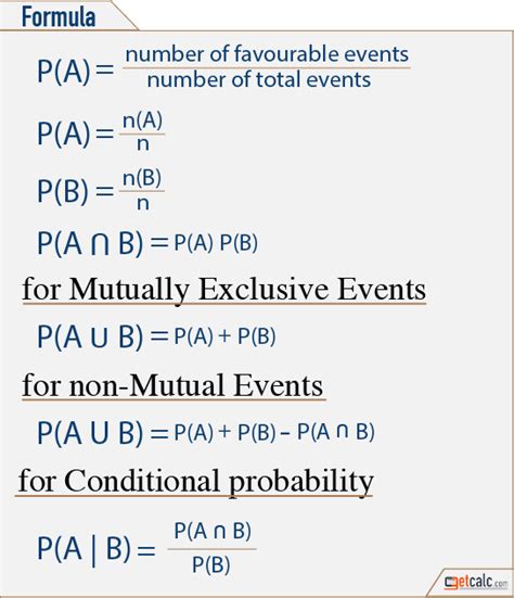Probability And Statistics Cheat Sheet Pdf Cheat Sheet