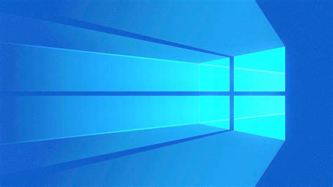 Mobile windows 10 background and images. HD Wallpapers for Windows 10 | PixelsTalk.Net