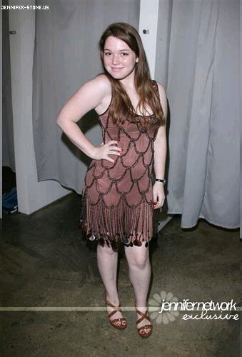 Hot Pictures Of Jennifer Stone Are Really Mesmerising And Beautiful The Viraler
