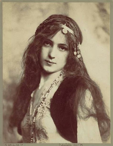 pin by the wylde woman on ¤ temple of she ¤ evelyn nesbit vintage photography portrait