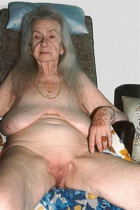 Old Lady Pussy Sex Excellent Archive Free Comments 1