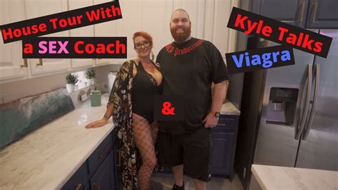 Life Of Balls Ep17 The Sex Coachs House Youtube