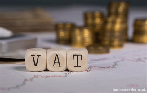 Why Do We Pay Vat Heres What You Need To Know Business Advice