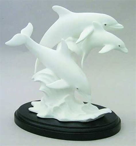 Dancing Dolphin Collection