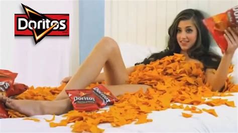 Top 100 Funniest Doritos Commercials Of All Time Most Hilarious Doritos Ads Ever Funny