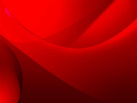 Red Background By Xeeshan Ch On Deviantart