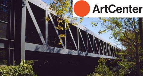 Artcentre College Of Design Scholarship In Ireland Asean Scholarships