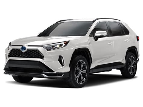 From spartan to swanky to outdoorsy, the 2021 toyota rav4 offers something for almost everyone, which earned it an editors' choice award. 2021 Toyota RAV4 Prime XSE Specs | J.D. Power