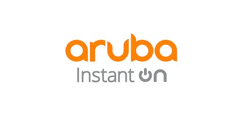 Buy Aruba Instant On Products In The Philippines • Mec Networks Corporation